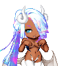 Risa_Mousy's avatar