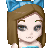 allycat19's avatar