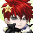 DsThieflord's avatar