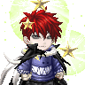 DsThieflord's avatar
