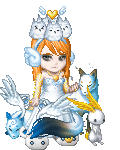 Mommy-In-A-Box's avatar