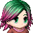 Ruby919's avatar
