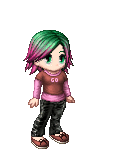Ruby919's avatar
