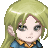 Harlequinclown's avatar