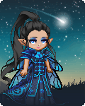 Bellerros's avatar
