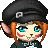 nimirofox's username