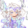 Fallaryn's avatar