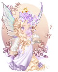 Fallaryn's avatar