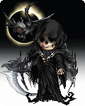 Death_Master_of_Hell