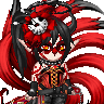 Vampiric Fantasy's avatar