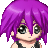 Arra girl's avatar