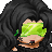 Starlight Angel Kianara's username