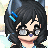 xSalina1x's avatar