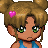 tabbi13's username