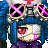 wraiyne's username