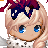 Saono's avatar