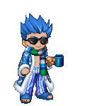 John Bar's avatar
