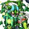 CLUELESS ZACH29's avatar