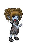 TreeHugger1986's avatar