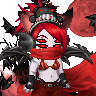 Teakaru's avatar