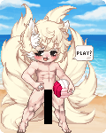 Lazy's avatar