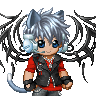 Shadow_Neko_Reaper's avatar