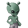 necromanncer's avatar