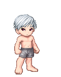 False Reverie's avatar