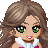 Brionsbabygirl007's avatar