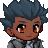 Onimeno-Joseph's avatar