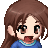 indira544's username