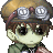 Green Gnome's avatar