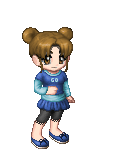 Little-Lychee-Tenten's avatar