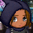 ninja assiassian3d's avatar