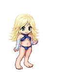 misscuttiepie77's avatar
