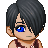 zaratul_11's avatar