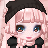 blushfairy's avatar