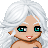 White_Hot_Snow's avatar