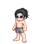 Kazukio