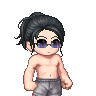 Kazukio's avatar