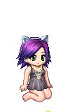 Ayame_Wolfgirl's avatar