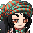 Nikki Aino's avatar