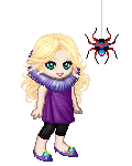 elf_of_chaos's avatar