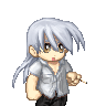 childhood_Inuyasha's avatar