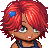 tagarawu's username