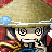 Nagareochiru's avatar