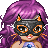 Am3thystSparkl3's avatar