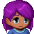decota's username