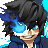 Blue Bone Daddy's avatar