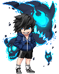 Blue Bone Daddy's avatar